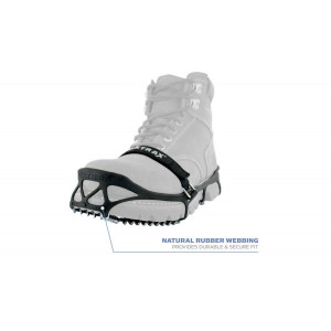 Chaînes à neige Yaktrax Pro