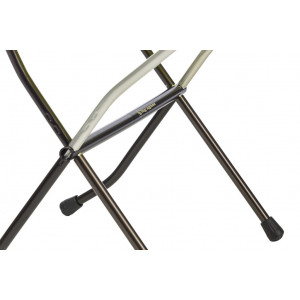 Chaise Big Agnes Skyline UL Chair Black / Noir