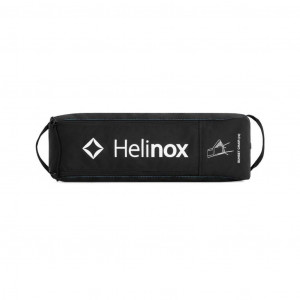 Chaise de camping légère Helinox Sunset Chair (re)