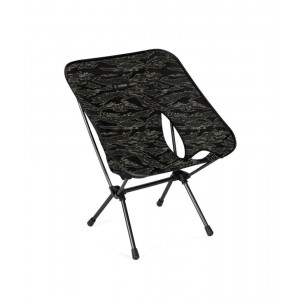 Helinox Chair One (re) Camouflage / Xray Tiger Camo