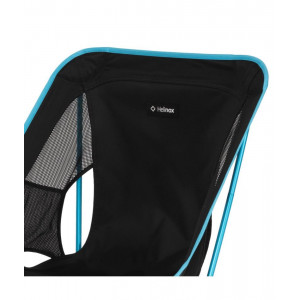 Helinox Chair One (re)