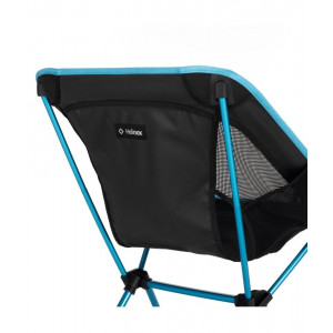 Helinox Chair One (re)