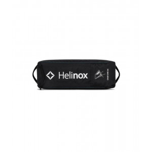 Helinox Chair One (re)