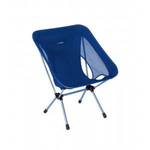 Helinox Chair One (re) Bleu / Blue Block
