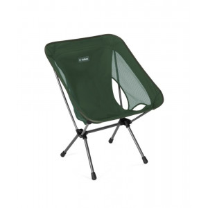 Helinox Chair One (re) Vert / Forest Green