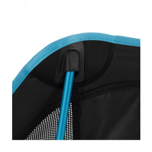 Helinox Chair One (re)