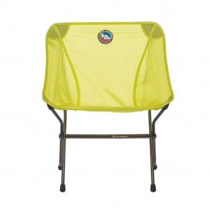 Big Agnes Skyline UL Chair