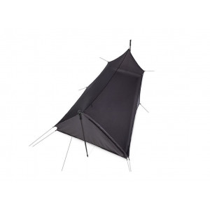Liteway Biggie Mesh 2P