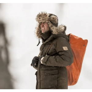 Fjällräven Nordic Heater