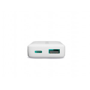 Sunslice Emperion 45 Mini