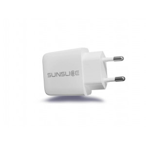 Sunslice Emperion 45 Mini