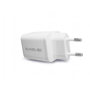 Sunslice Emperion 65 Pro