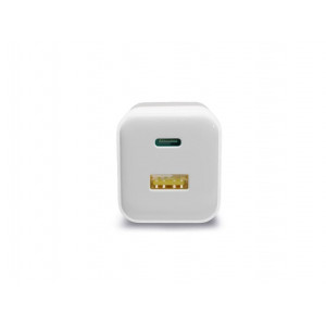 Sunslice Emperion 65 Pro