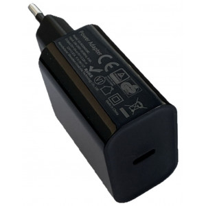 Nitecore PowerAdapter USB-C