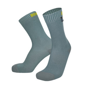 DexShell Ultra Thin Crew Waterproof Socks 