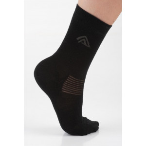 Chaussettes en laine de mérinos Aclima Liner Socks