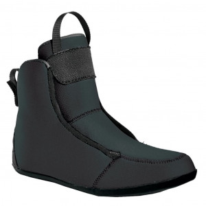 Chausssures Baffin Borealis