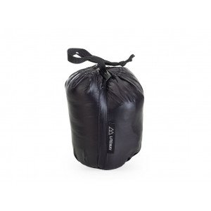 Liteway Choonie Apex 136G