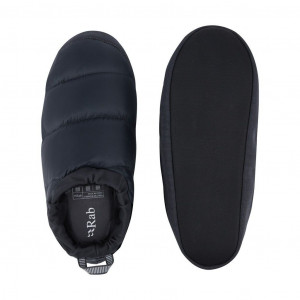 Rab Down Hut Slipper