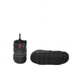 Cumulus Protection Boots