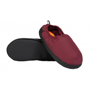 Exped Camp Slipper