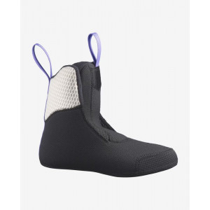 Chaussons intérieur Salomon Outside Liner