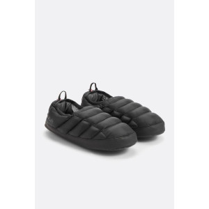 Rab Cirrus Hut Slippers