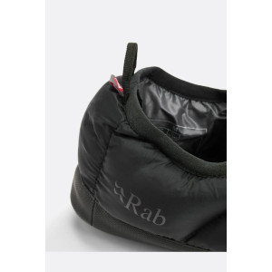 Rab Cirrus Hut Slippers