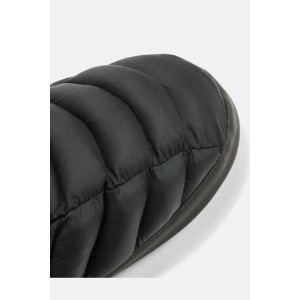 Rab Cirrus Hut Slippers