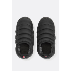 Rab Cirrus Hut Slippers