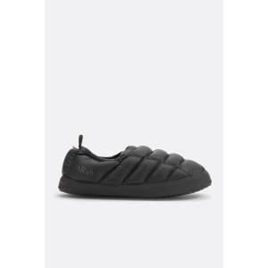 Rab Cirrus Hut Slippers