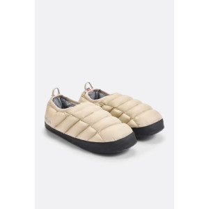 Rab Cirrus Hut Slippers