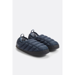 Rab Cirrus Hut Slippers