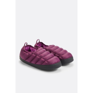 Rab Cirrus Hut Slippers