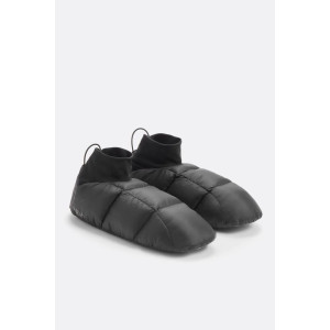 Rab Microlight Hut Slippers