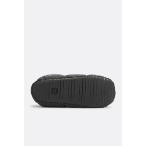 Rab Microlight Hut Slippers
