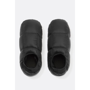 Rab Microlight Hut Slippers