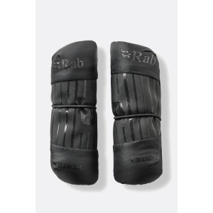 Rab Microlight Hut Slippers
