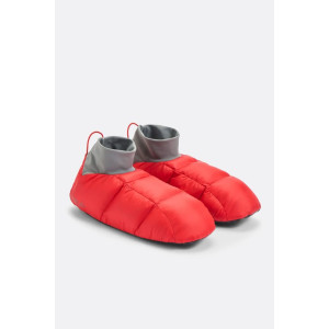 Rab Microlight Hut Slippers