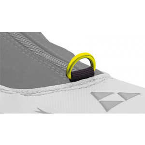 Fischer BCX Transnordic 75 Waterproof
