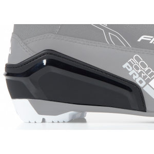 Fischer BCX Transnordic 75 Waterproof