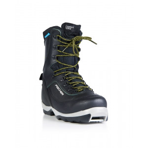 Fischer Bcx Transnordic Waterproof
