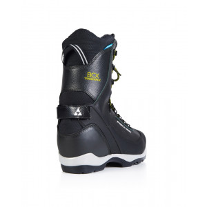 Fischer Bcx Transnordic Waterproof