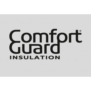 Comfort Guard