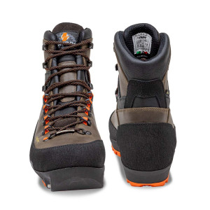 Chaussures Crispi Futura XP Xplore