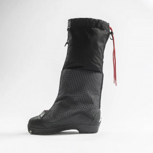 Chaussures Alfa Outback A/P/S Xplore GTX M