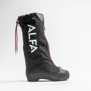 Chaussures Alfa Outback A/P/S Xplore GTX M