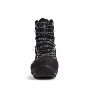 Chaussures de Randonnée Nordique Alfa Yra Xplore GTX M