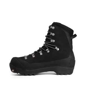 Chaussures de Randonnée Nordique Alfa Yra Xplore GTX M