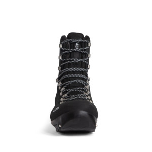 Chaussures de Randonnée Nordique Alfa Yra Xplore GTX W
